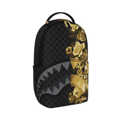 Sprayground_B8683_global_floral_remix