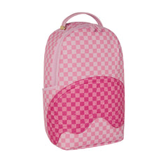 Sprayground_B8717_pink