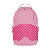Sprayground_B8717_pink