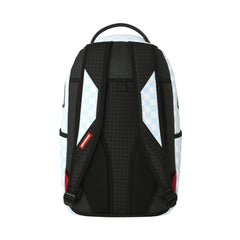 Sprayground_B8798_blue