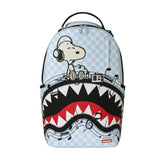 Sprayground_B8798_blue