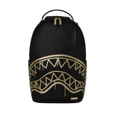 Sprayground_B8822_gold_drip