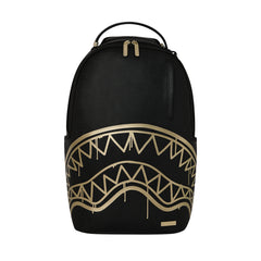 Sprayground_B8822_gold_drip