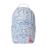 Sprayground_B8838_blue_print