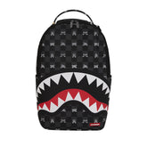 Sprayground_B8872_grey