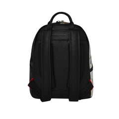 Sprayground_B8922_silver