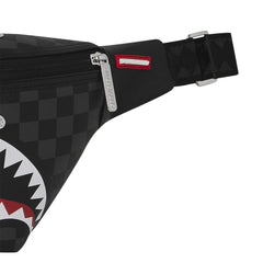Sprayground_B8926_silver