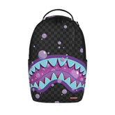 Sprayground_B8952_purple_slime