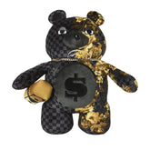 Sprayground_B9008_gold_floral_remix