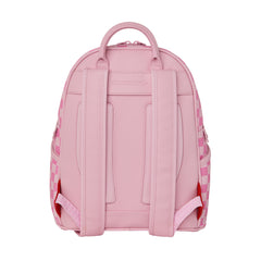 Sprayground_B9013_pink