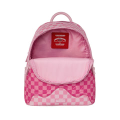 Sprayground_B9013_pink