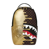 Sprayground_B9250_gold