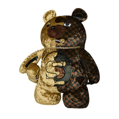Sprayground_B9342_gold