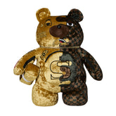 Sprayground_B9342_gold