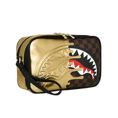 Sprayground_B9343_gold