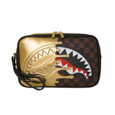 Sprayground_B9343_gold