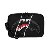 Sprayground_B9351_grey