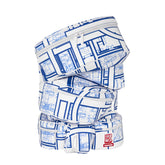 Sprayground_B9586_blue_print