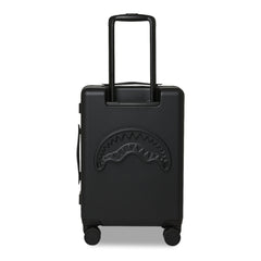Sprayground_CL283_black