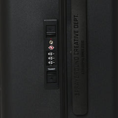 Sprayground_CL283_black