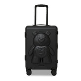 Sprayground_CL283_black