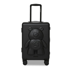 Sprayground_CL283_black