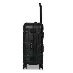Sprayground_CL295_black