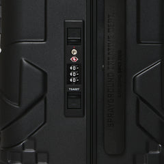 Sprayground_CL295_black