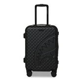 Sprayground_CL295_black