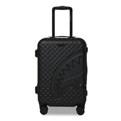 Sprayground_CL295_black