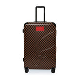 Sprayground_CL304_red_redemption