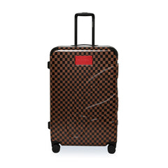 Sprayground_CL304_red_redemption
