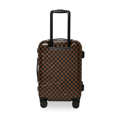 Sprayground_CL305_red_redemption