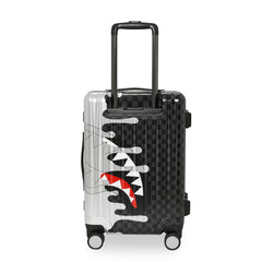 Sprayground_CL308_silver_drip