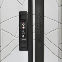 Sprayground_CL308_silver_drip