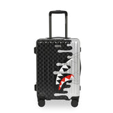 Sprayground_CL308_silver_drip