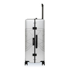 Sprayground_CL309_silver_drip