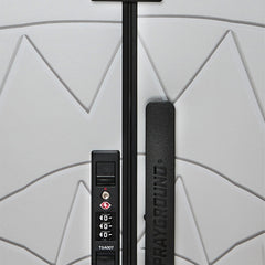 Sprayground_CL309_silver_drip