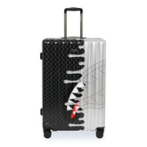 Sprayground_CL309_silver_drip
