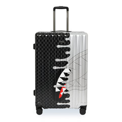 Sprayground_CL309_silver_drip