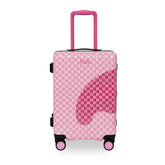 Sprayground_CL316_pink