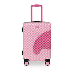 Sprayground_CL316_pink