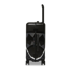 Sprayground_CL323_grey