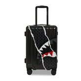 Sprayground_CL323_grey