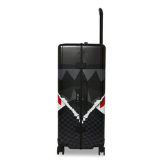 Sprayground_CL324_grey