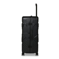 Sprayground_CL346_black