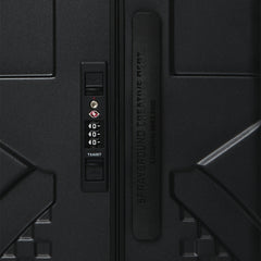 Sprayground_CL346_black