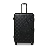Sprayground_CL346_black