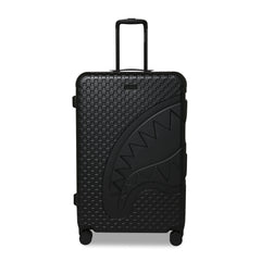 Sprayground_CL346_black