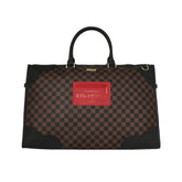 Sprayground_D8901_red_redemption